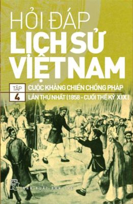 Cuộc Nổi Loạn của Bandos: Cuộc Kháng Cự Chống Đế Quốc La Mã ở Hispania Tarraconensis và Sự Ảnh Hưởng Lâu Dài của Nó